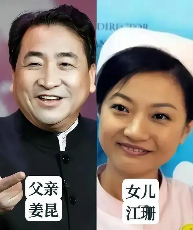 大兵女儿在文化公司做行政，范伟儿子蹲剧组当助理，潘长江闺女偶尔直播带货。三人没