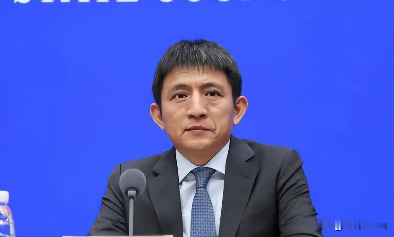 1. 美国农产品代表团来华希望中方承诺每年进口2500万吨大豆：美国农产品代表