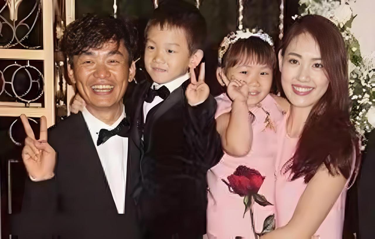 你还记得2016年那个深夜，王宝强突然发布的离婚声明吗？一纸声明掀开了婚姻最不堪