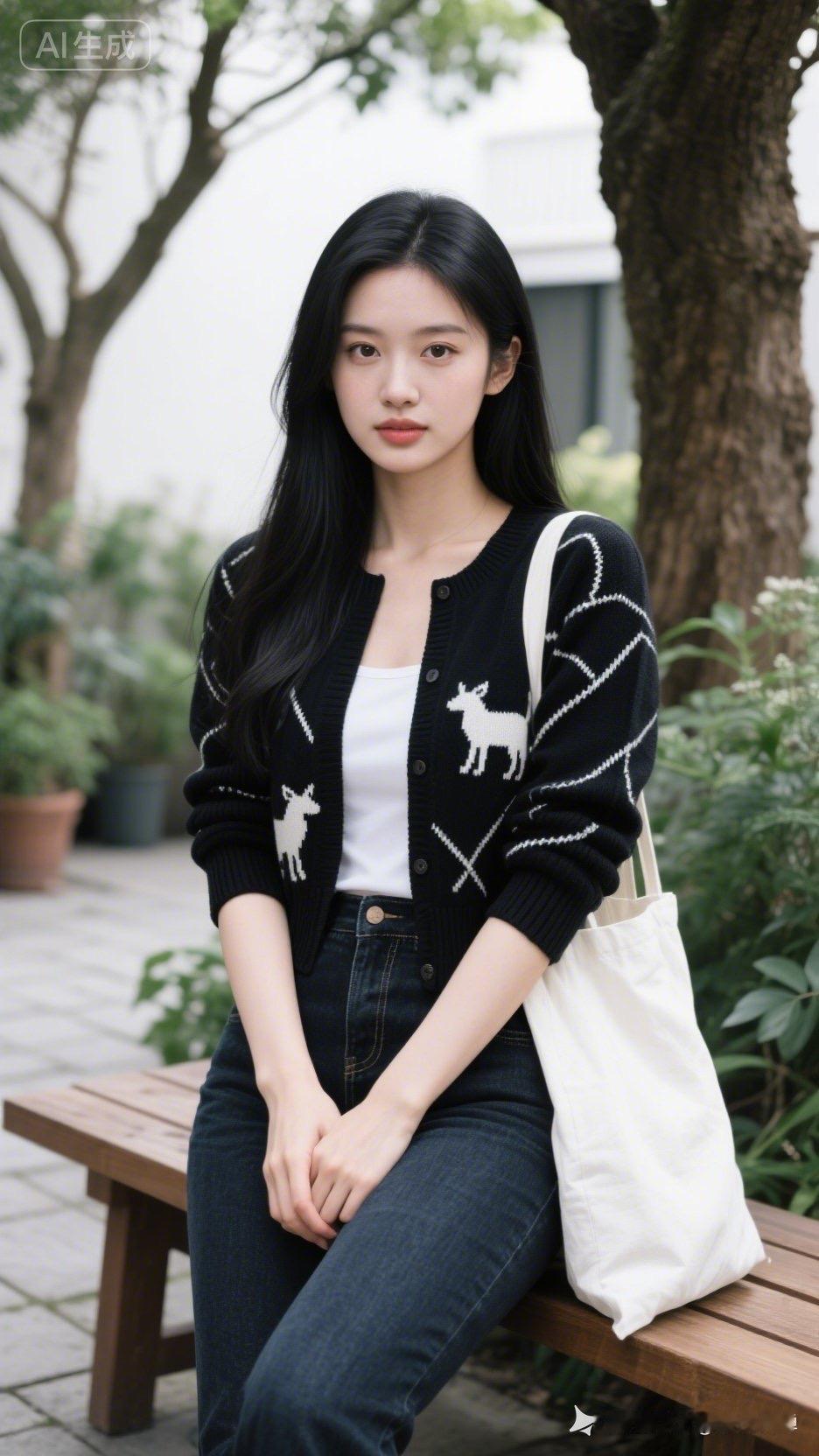 又是昏昏沉沉睡了一下午，听说对面有个男生都在家睡几天没上班了，都是流感病毒[捂脸