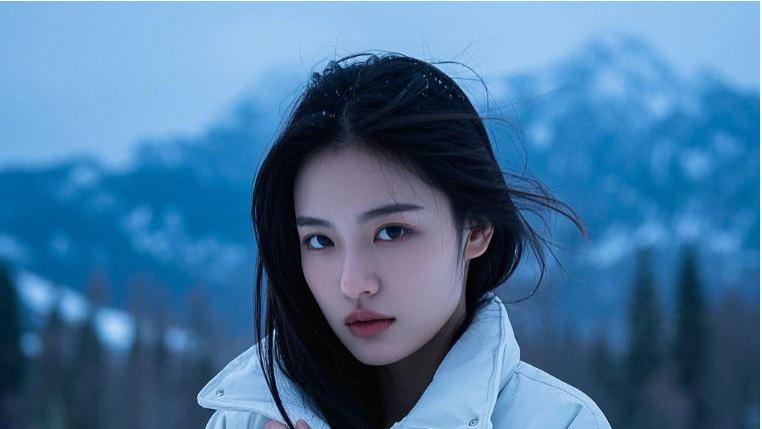 女人一生最该看透的8个冰冷真相