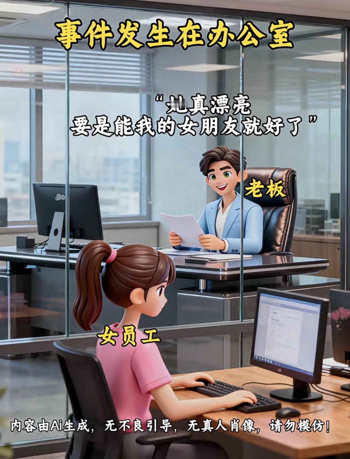 高端的猎手往往以猎物的身份出现；你懂知我的图谋不轨，我懂你的欲擒故纵。真实事