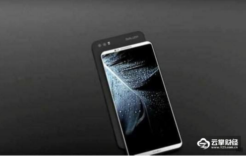 华为p11_华为p11什么时候上市_华为p11概念机图片