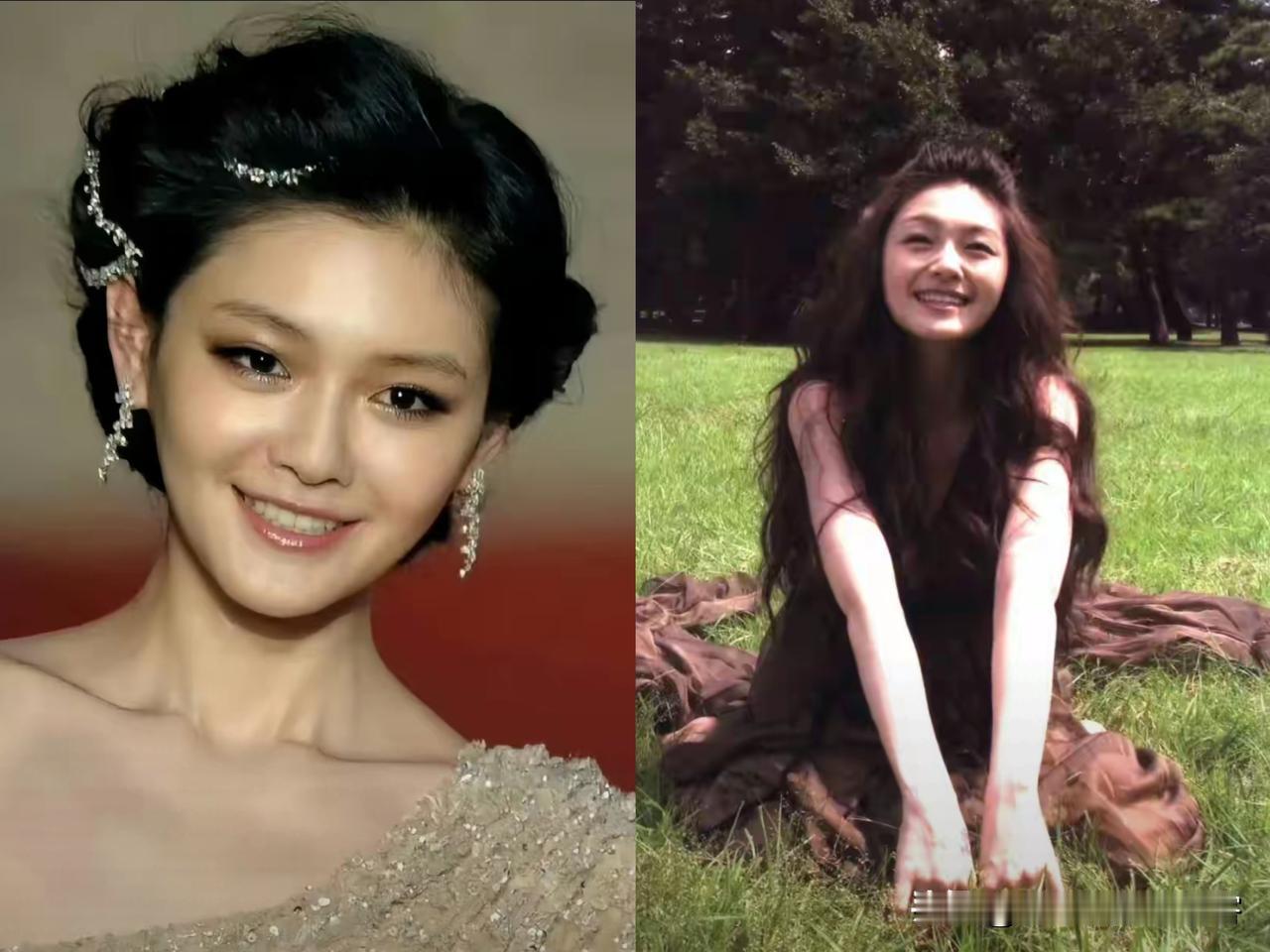 终于真相大白了，原来大S她感觉不舒服的时候，本想靠泡温泉暖暖身子缓一缓，却没