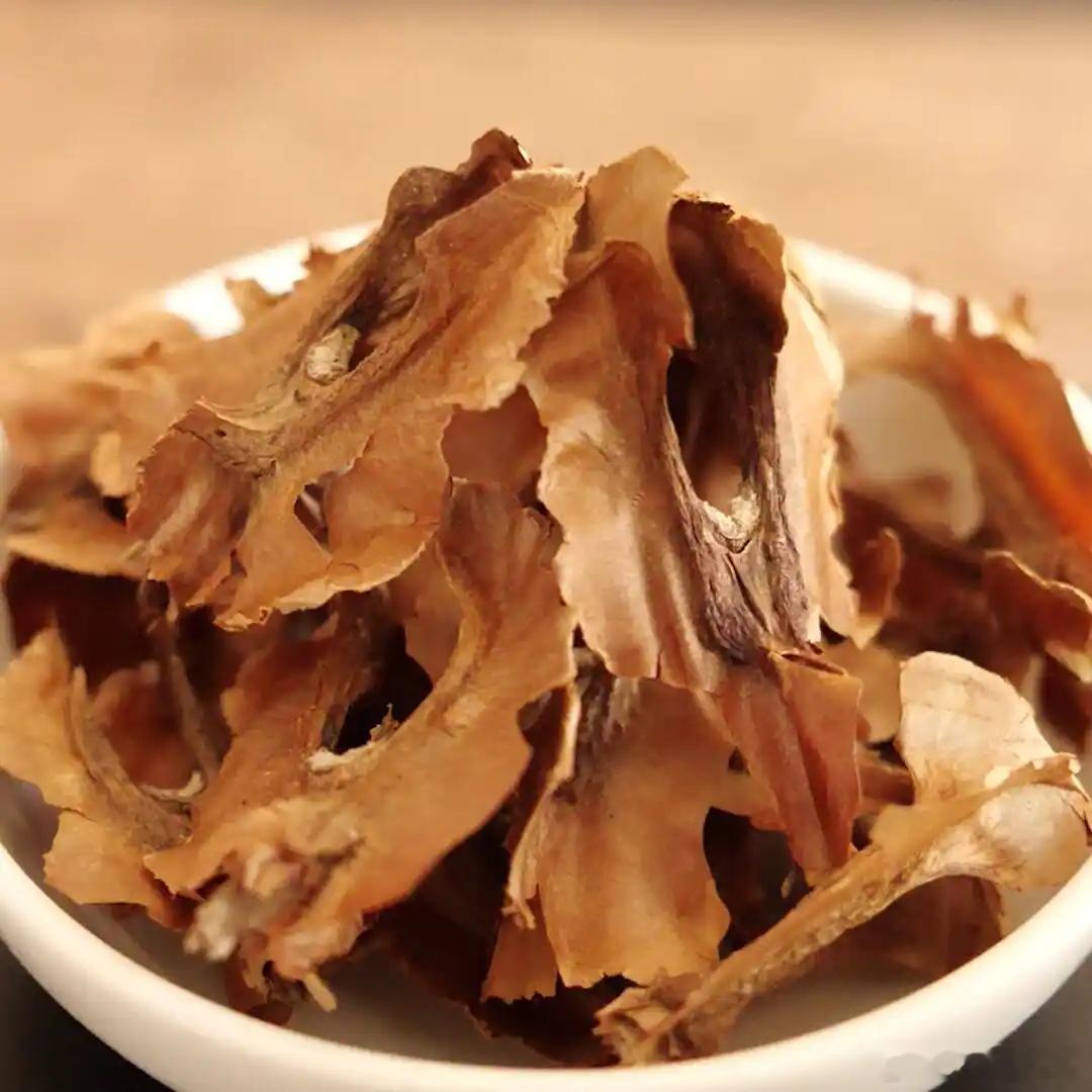 发育迟缓：用好这碗“益智汤”才知道，孩子可以增添多少灵光智力低下孩子成长过程中，
