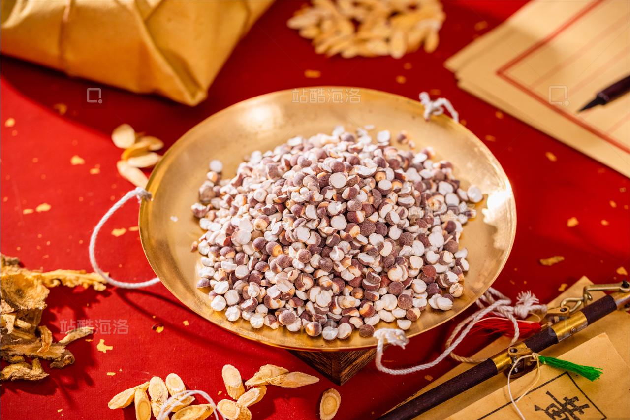 咽喉老有痰，不治脾也不治肺，一旦出现1种情况要调肾 痰多不是什么大病，但就是