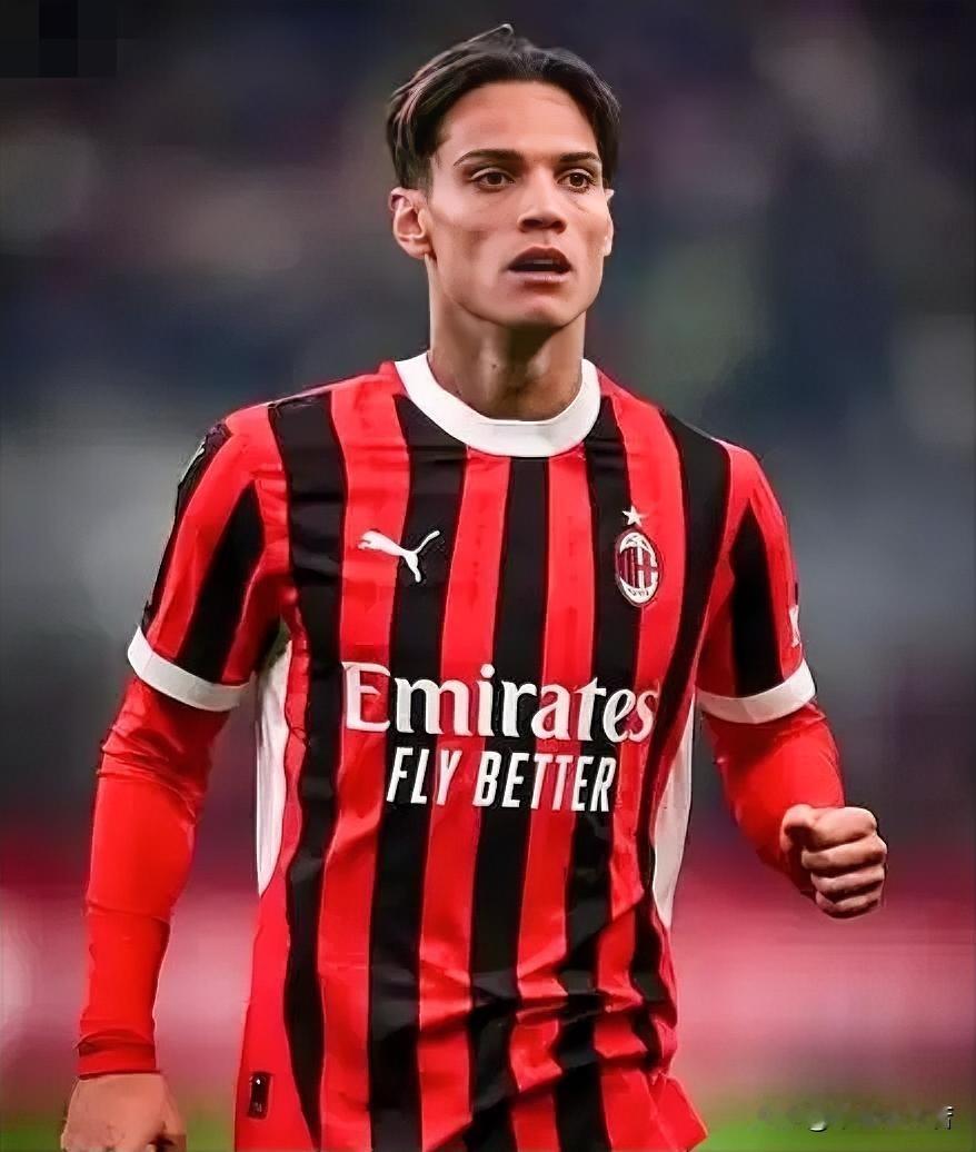 里奇！亚特兰大俱乐部询问了米兰关于里奇的消息，亚特兰大俱乐部对米兰中场里奇十分有