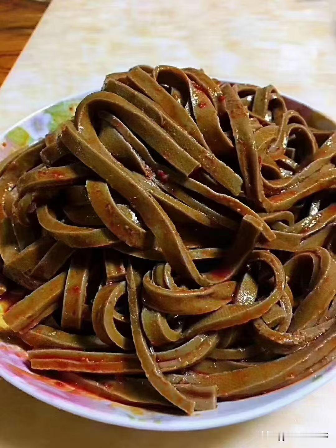 探访西安艳阳天西府饭西府酒家西府酒楼西府特色菜西府大烩菜春光臊子面西府