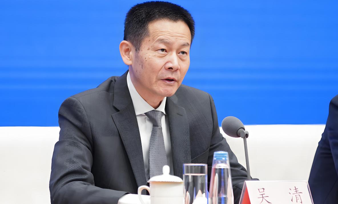 人民日报五度亮剑！“钟才文”权威发声！【综合新闻】最近，《人民日报》连续五天刊