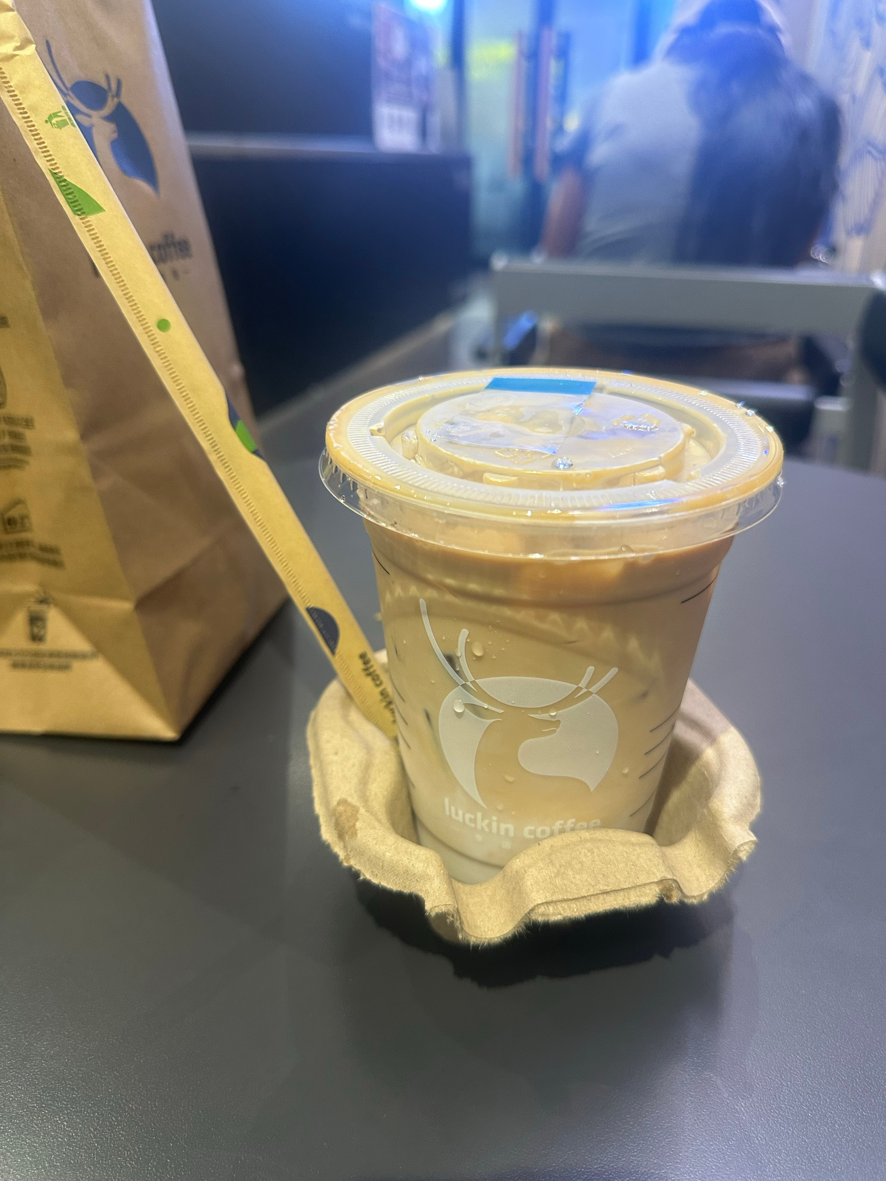 依旧我榜一大姐请的
