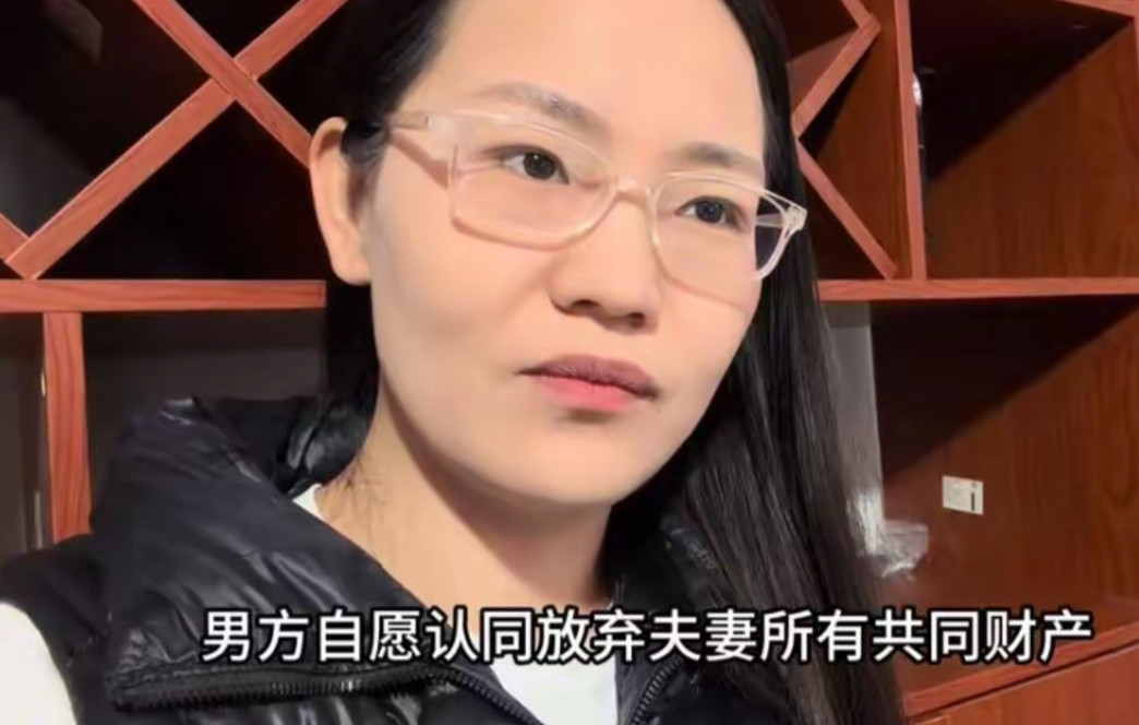 真的被这事儿惊掉下巴！儿媳辛苦创业，和丈夫投资的厂子被婆婆亲手搞垮，这婆婆是咋想