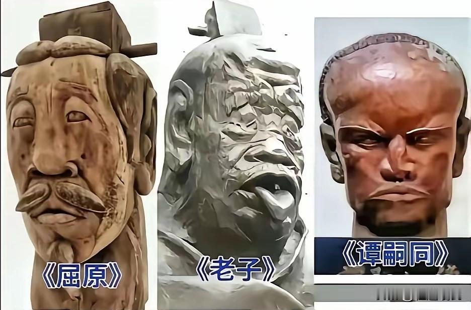 央美田教授的女儿，终于看不下去了，坚决反对任何形式的人身攻击！关于网上对田某信