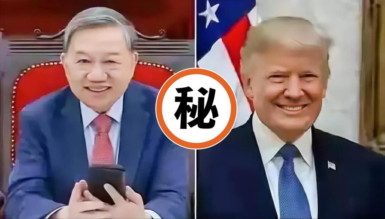 特朗普已邀请印度，越南，俄罗斯加入和平委员会，唯独没邀请中国。1月19日俄罗斯