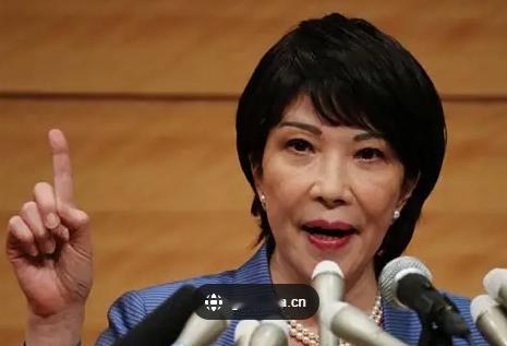 日本如今敢惹中国的目的已经慢慢浮出了水面，说到底，日本估计就是想借着这次和中国的