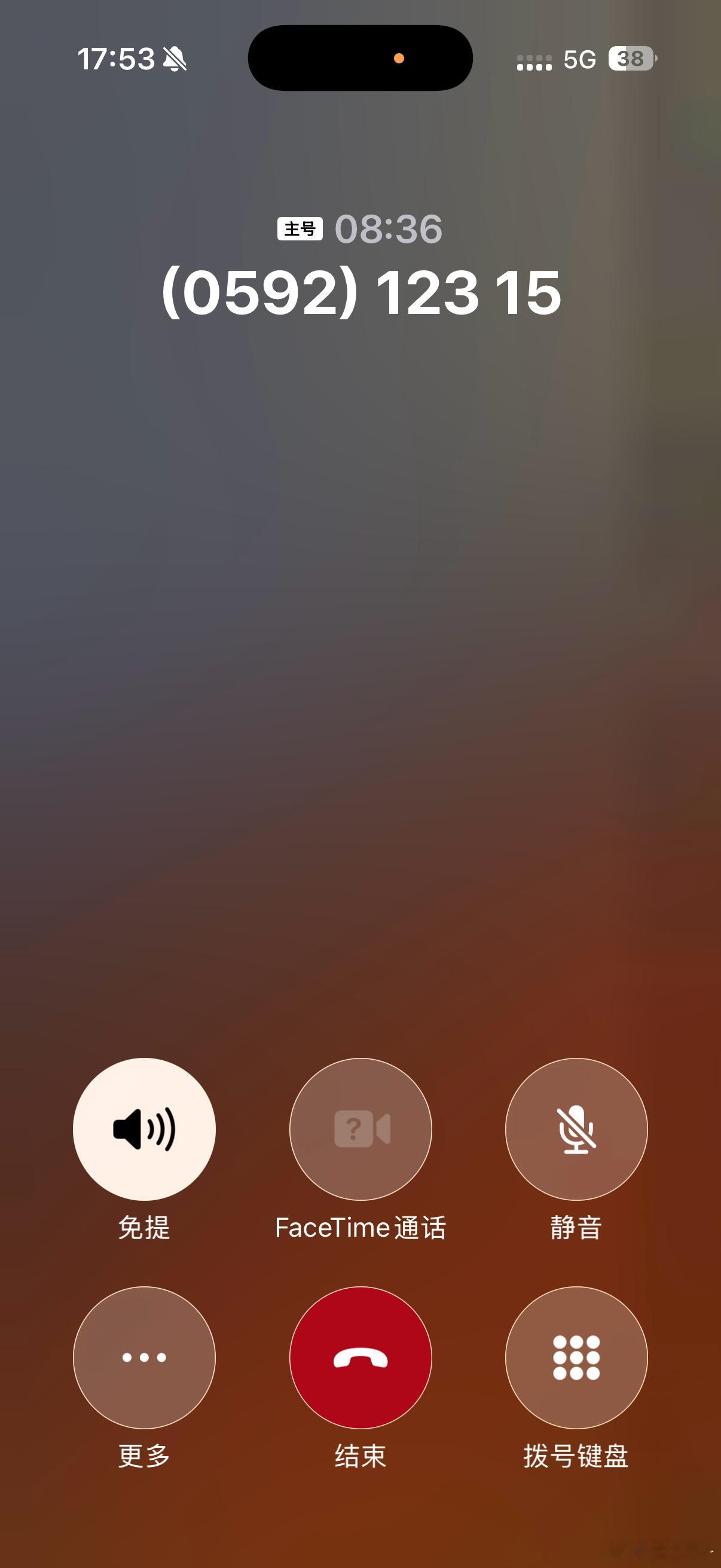 刚打315投诉了瑞幸咖啡（中国）有限公司。我承认你们的产品不错，但服务真是差到了