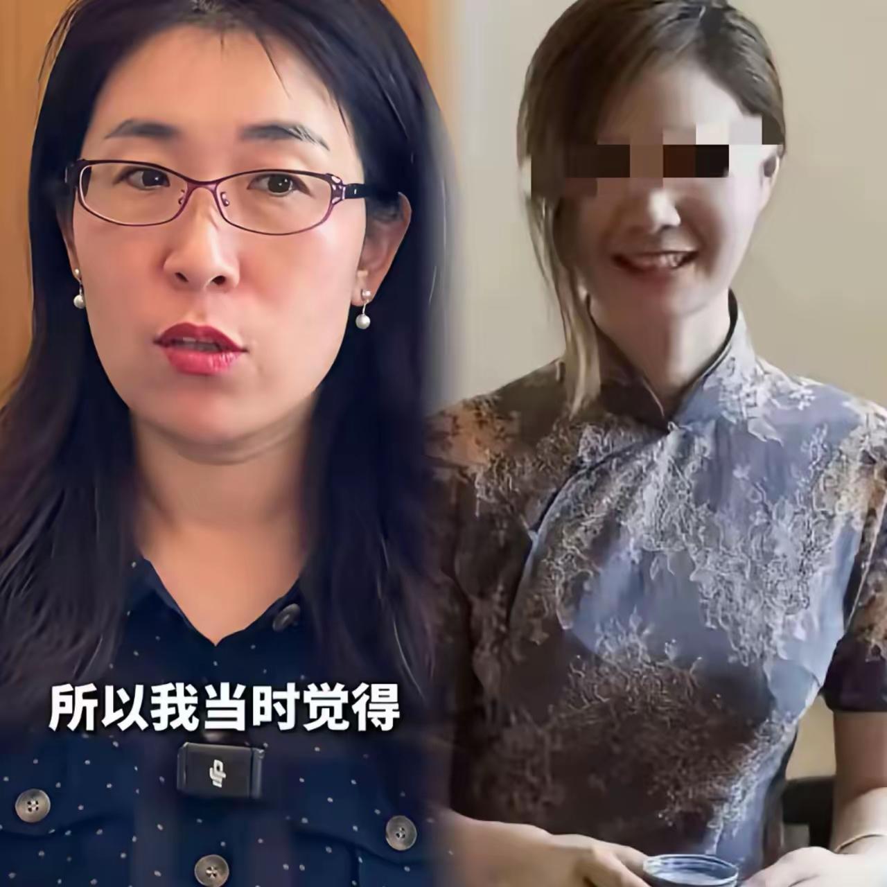 一直没有搞明白为啥小三年级轻轻不能与唐先生正常结合，自然状态下生下孩子啊？