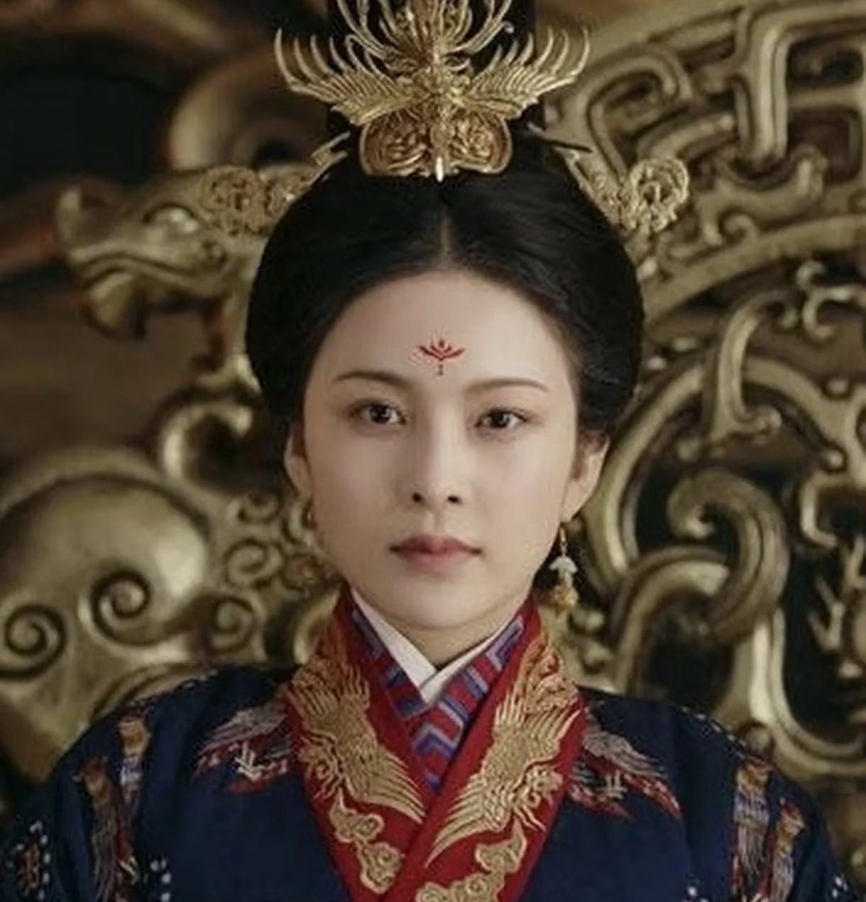 宋太宗赵光义勃然大怒，当即下了一道严旨，命人立刻将皇子赵恒私下藏在府中的蜀地女子