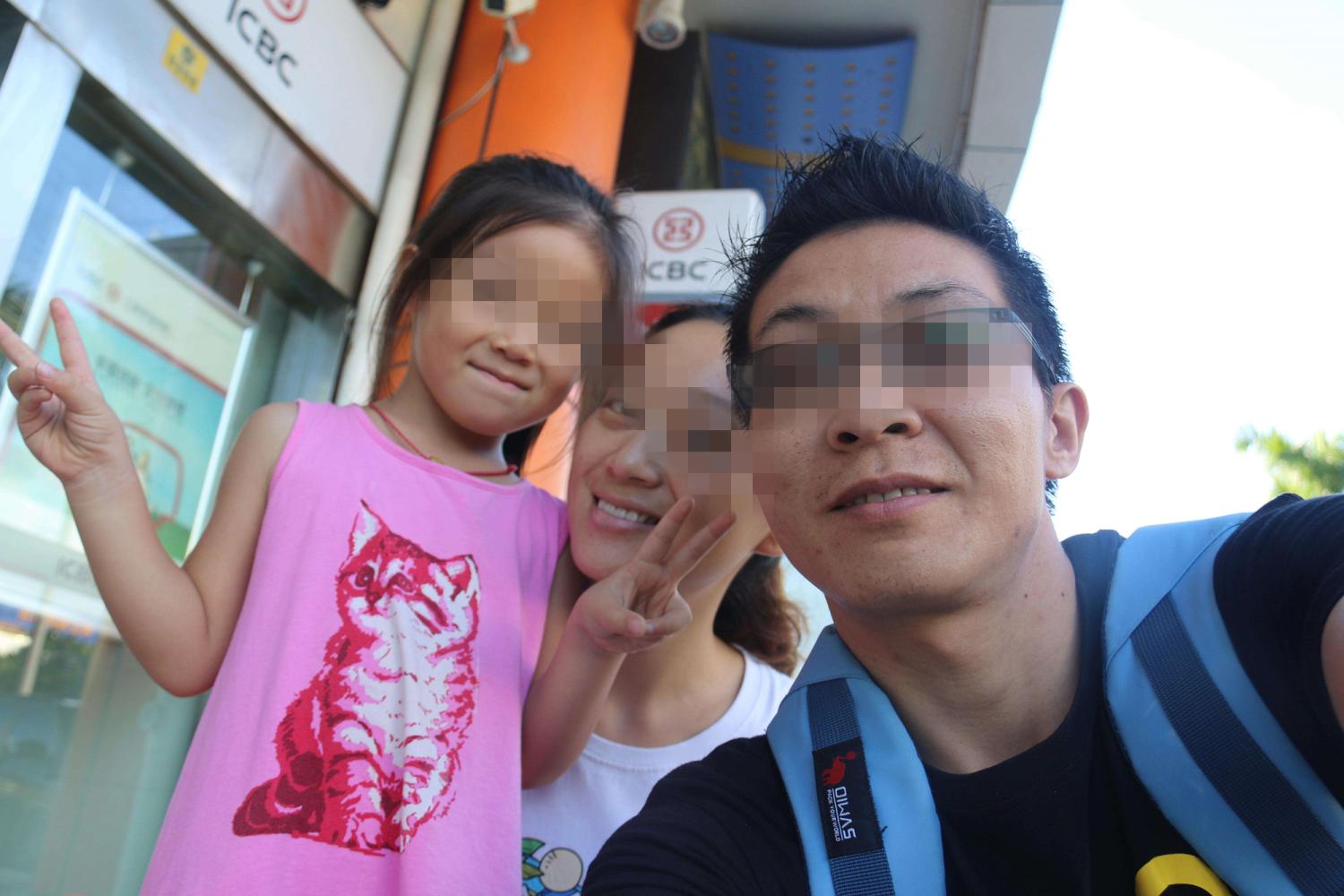 三个时间段坚持陪孩子, 你的孩子将终生受益, 别不信