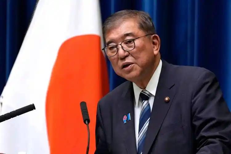 日本网友提问：侵略中国的不止日本一国，为何中国最记恨日本？西方抢钱，日本要命：前