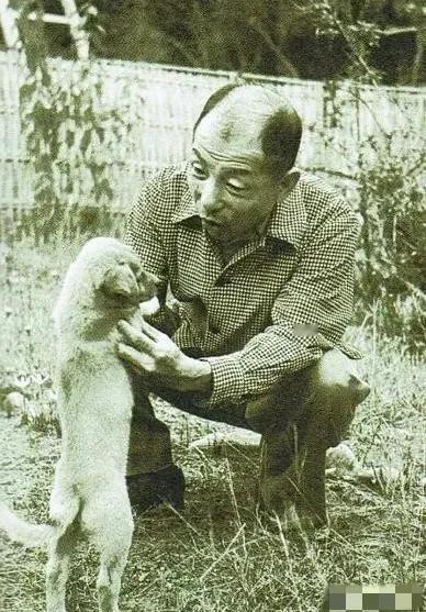 1975年4月6日凌晨2点，张群打电话告诉了张学良，说蒋介石已于昨夜病死。当