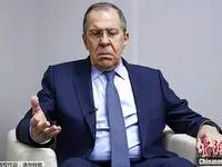 乌克兰在现阶段不太可能主动放弃部分领土以求和平，但未来走向受战场态势、国际压力与