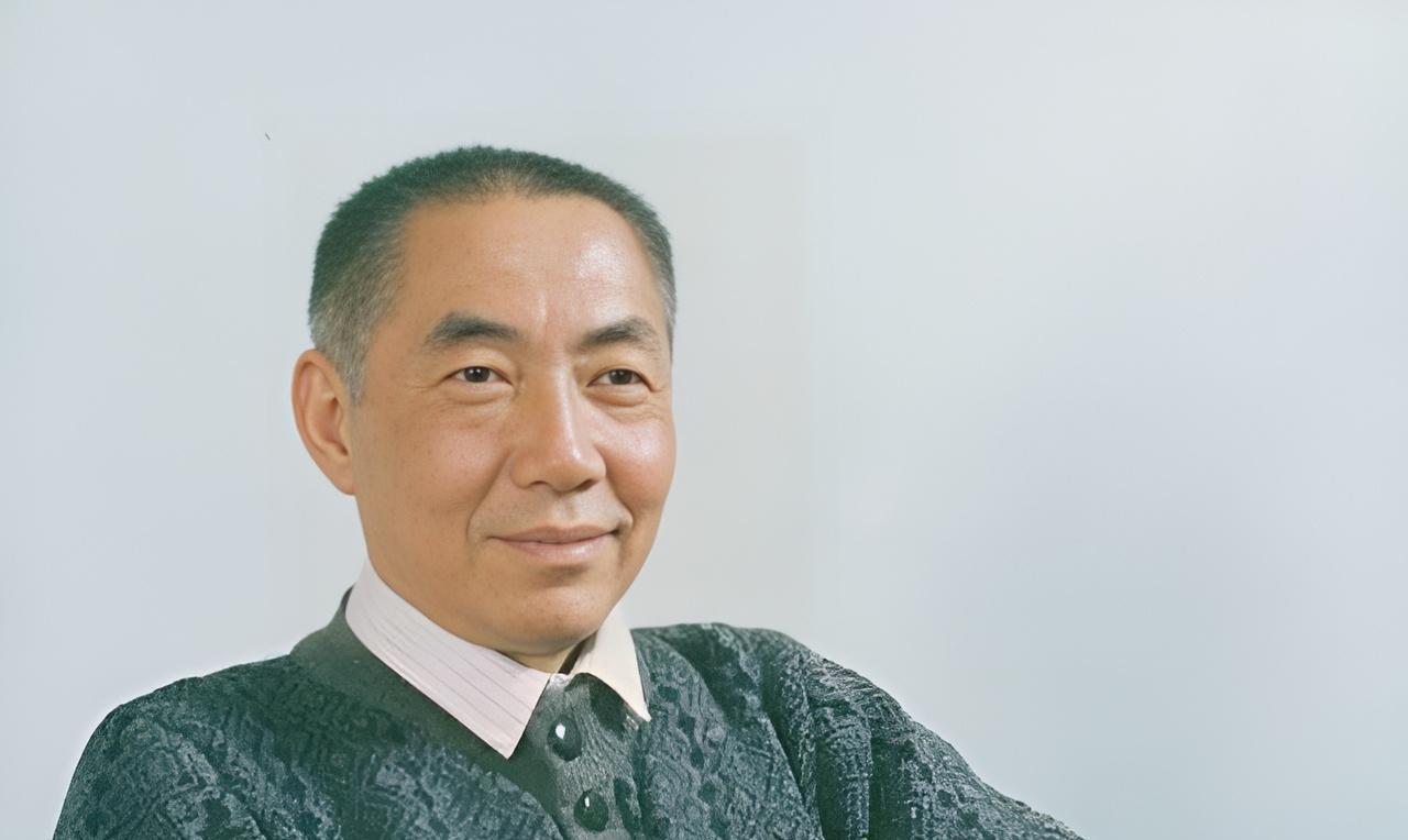 1998年，在采访浩然后，胡锡进曾直言：“别项庄舞剑，意在沛公，浩然对乡土文学是