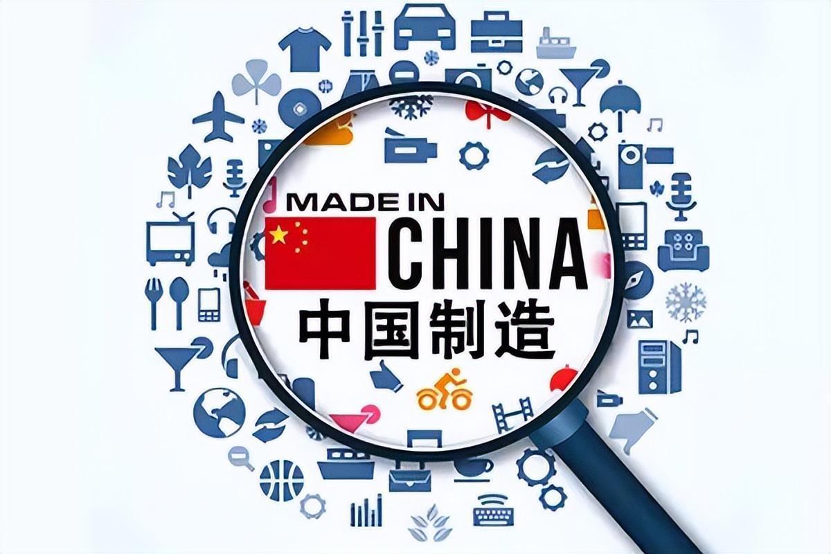这回轮到美国该患得患失了！美国对中国的关税从高峰的145%一路下调，却惊讶地发现