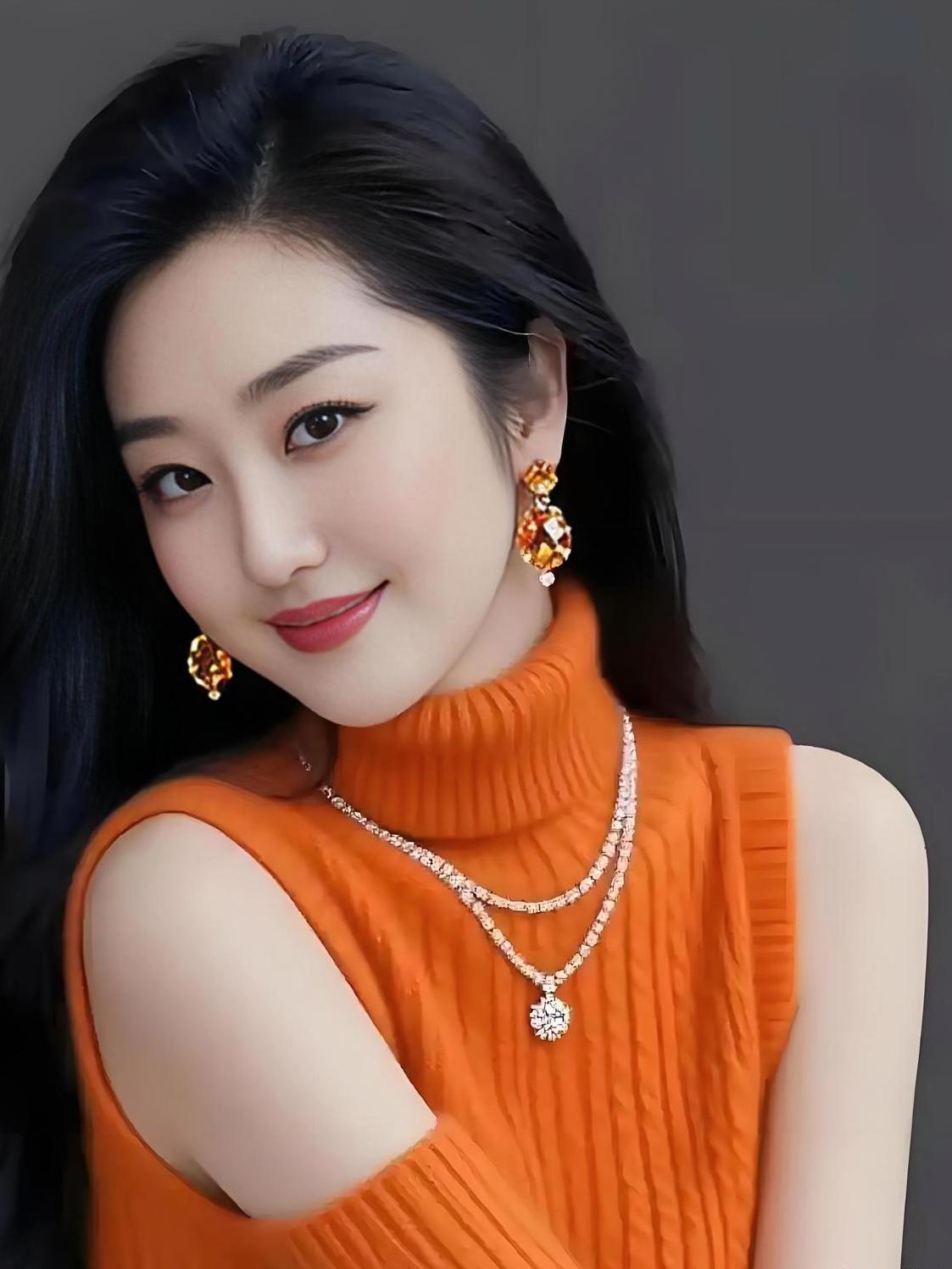 这氛围感，直接拉满了啊😍