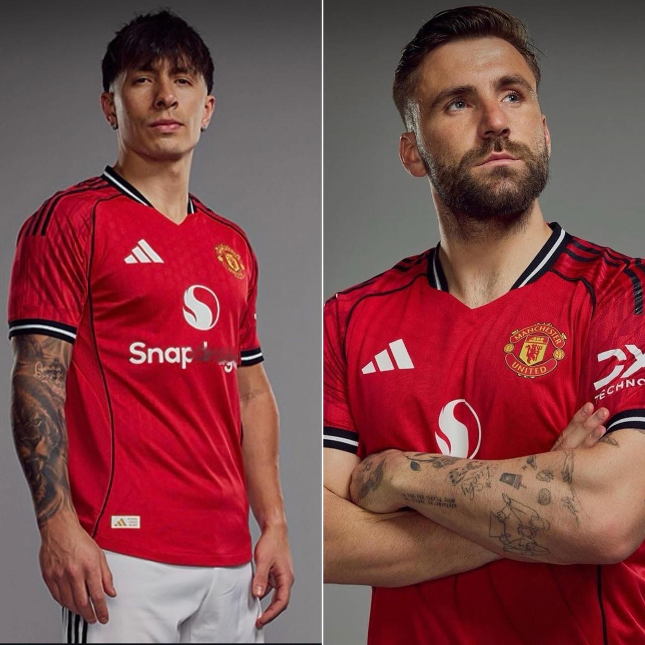 转发一篇海外自媒体的文章,和我观点很接近,所以就不自己写了:🔴随着利桑德罗