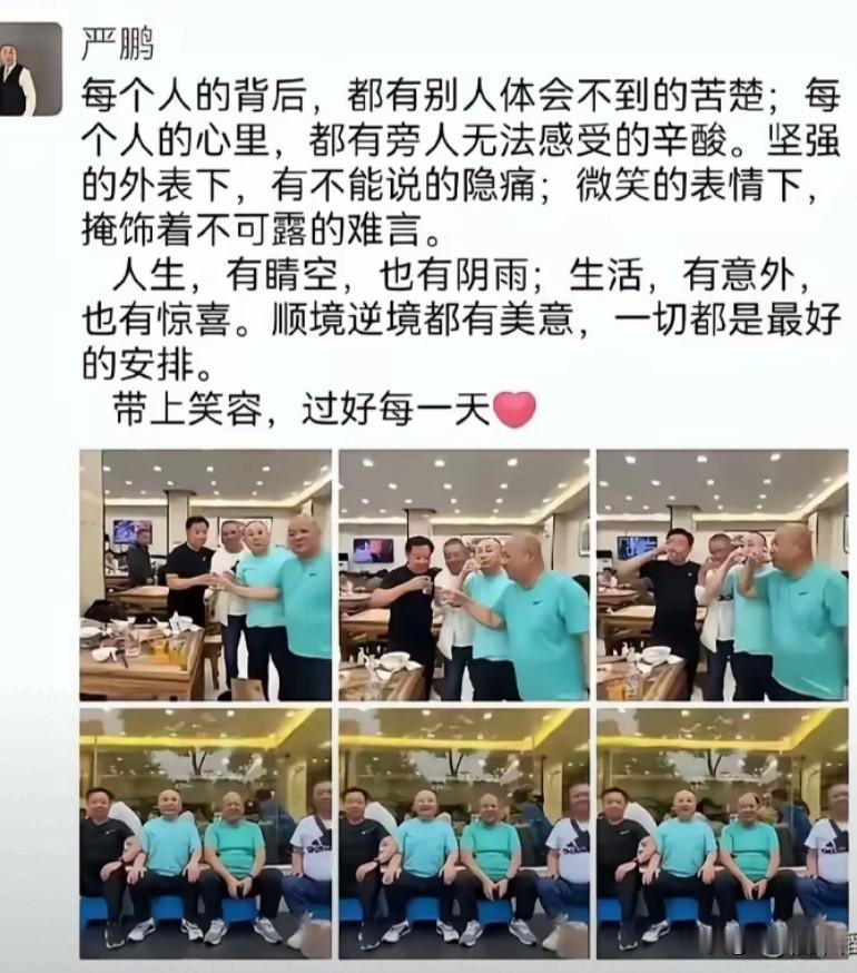 赛格连夜清退的门店那么快就营业了？直接把商户东西不打招呼连夜扔出去了！营业的那