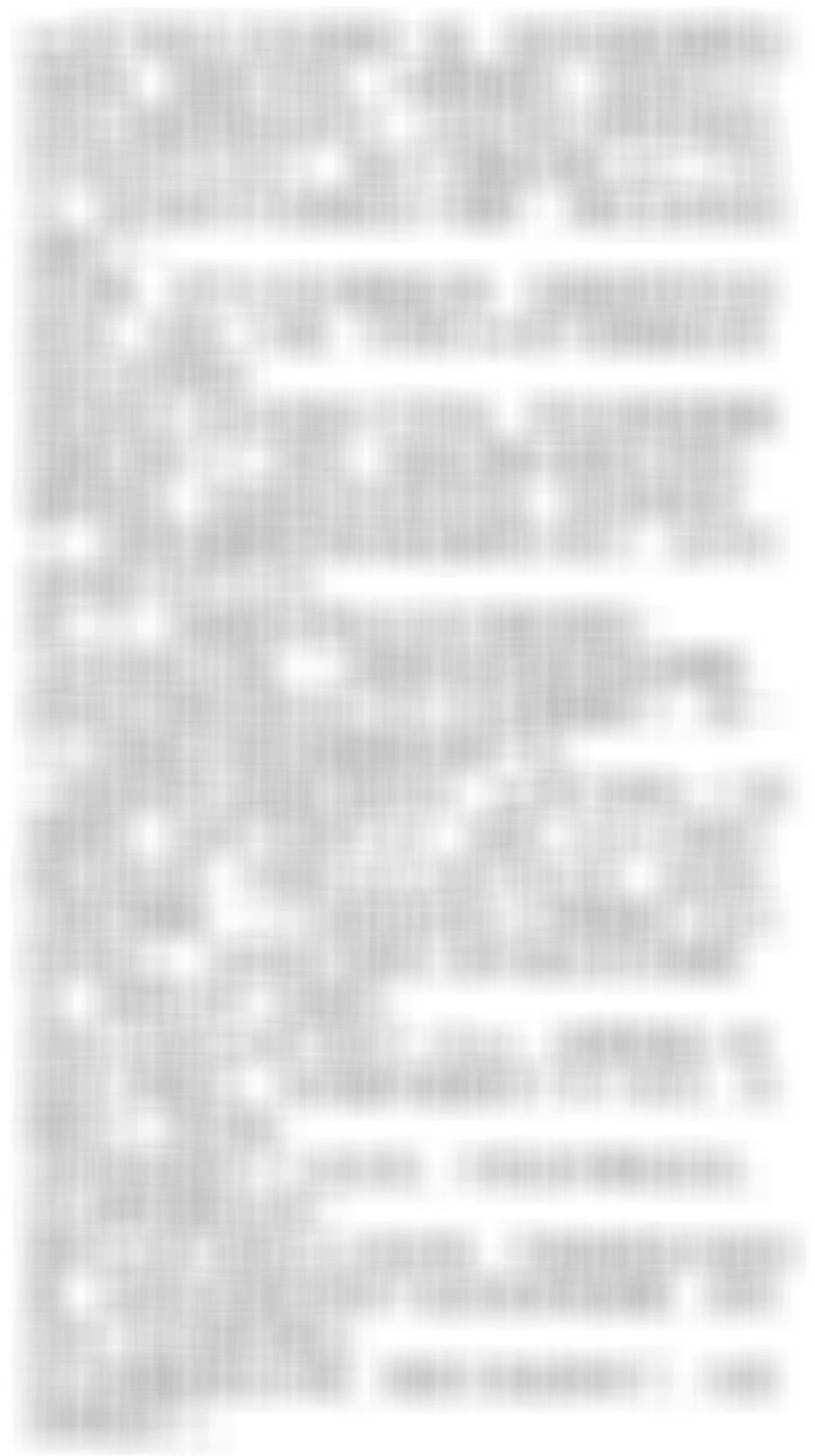 ww老干部的瓜！（由于吃瓜鹅长期被频繁公关（原因大家都懂！），所以一直以来但凡涉