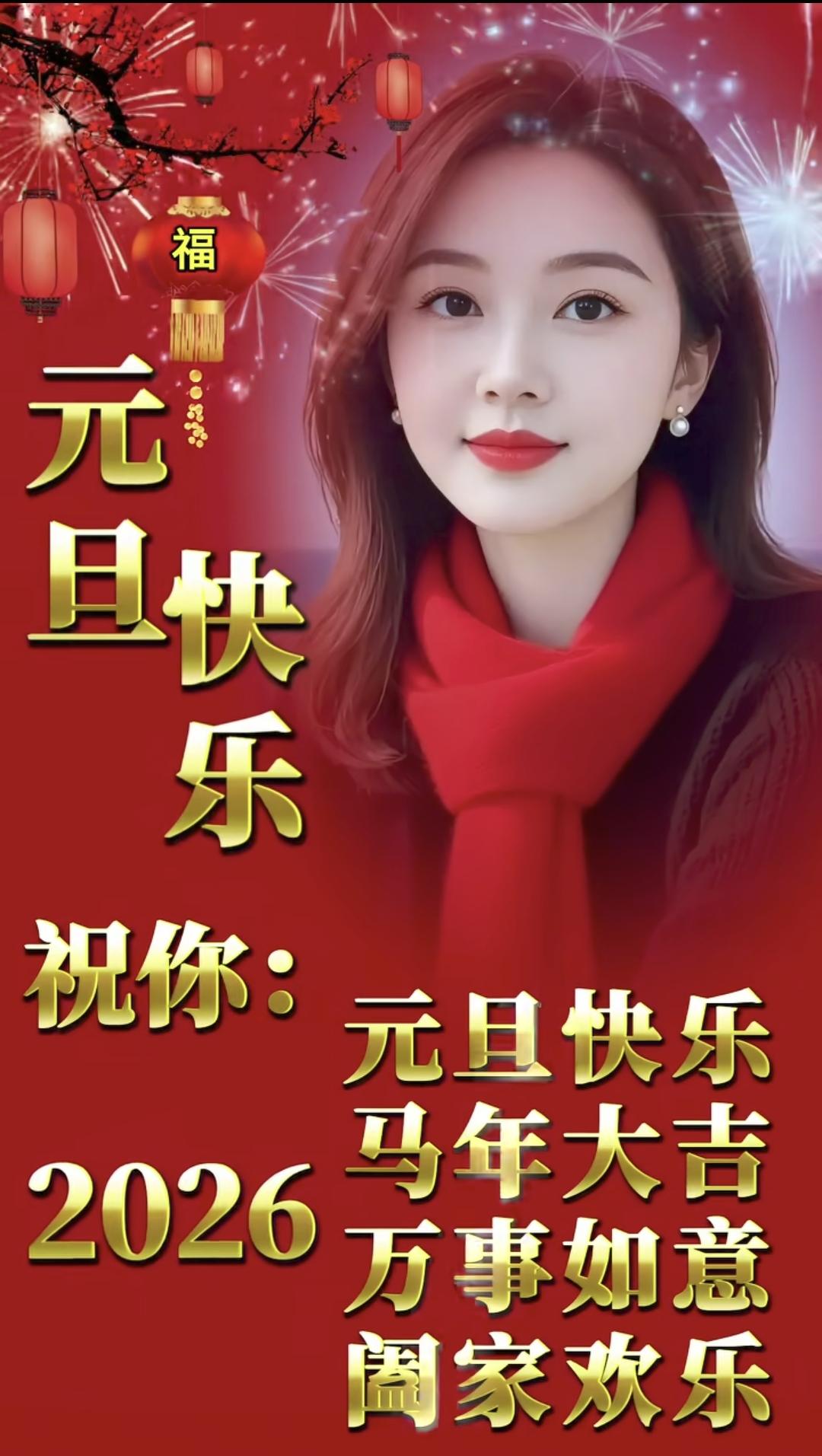 无论遇到什么困难，都要记得微笑，积极的心态能战胜一切。风景生活要微笑面对