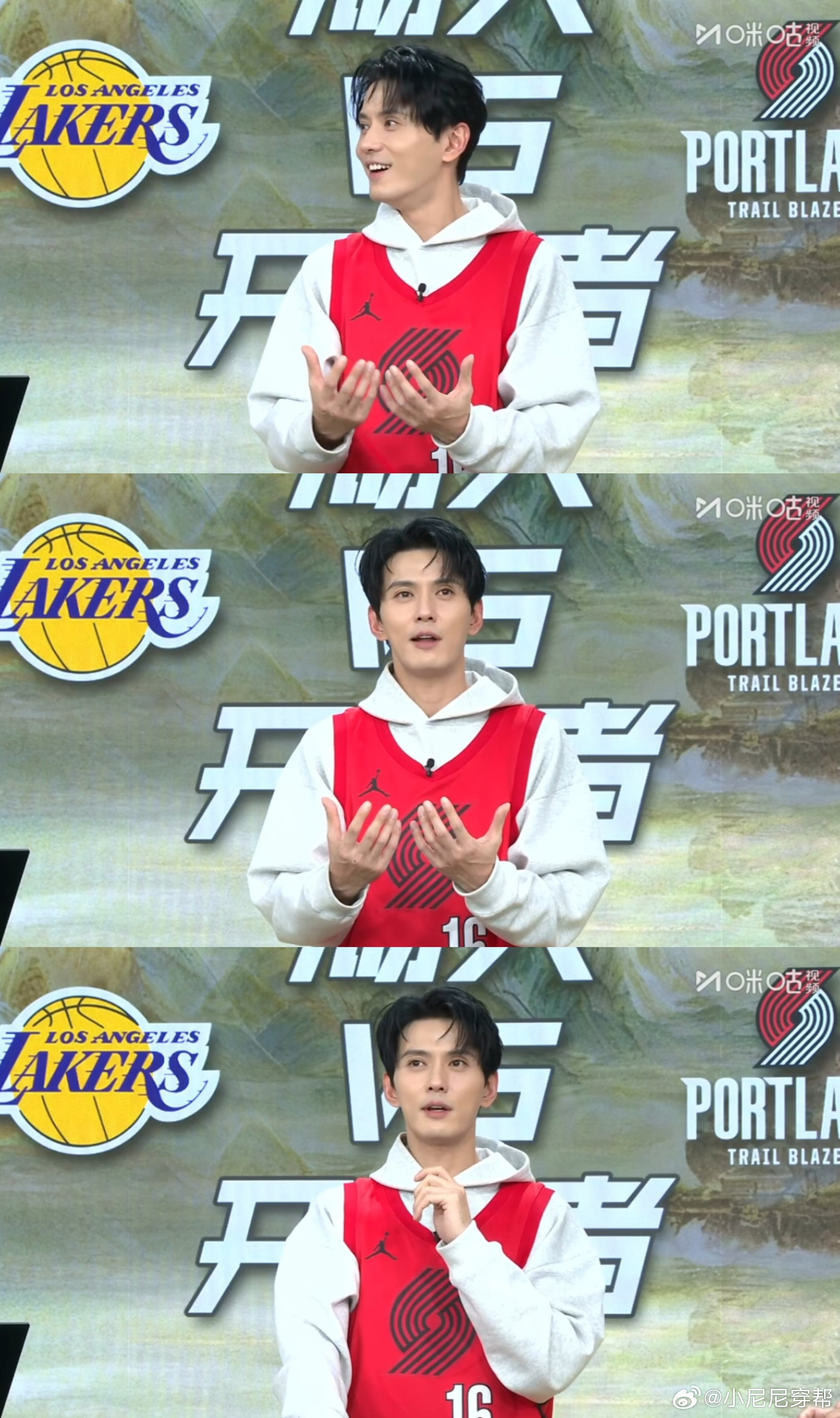 徐正溪篮球游戏身高2米19徐正溪游戏中身高设为nextlevel刷到徐正溪游戏