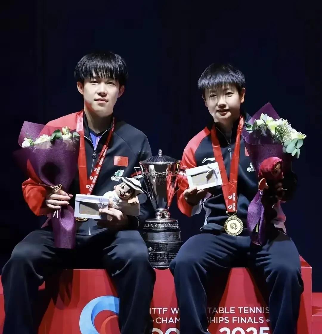 感觉亚运会可能会上莎头，因为亚运会就可以冲击三连冠。而且，亚运会是有两个名额的