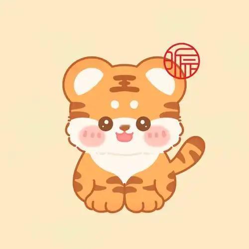 狠狠记住的12条生肖老人言1．属牛的，千万别上高楼﹣﹣老辈说，牛沉脚重，恐招不