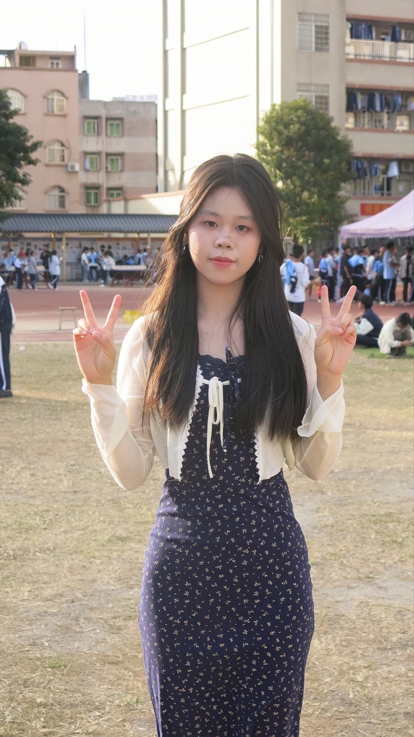 女大学生学姐<imgs...