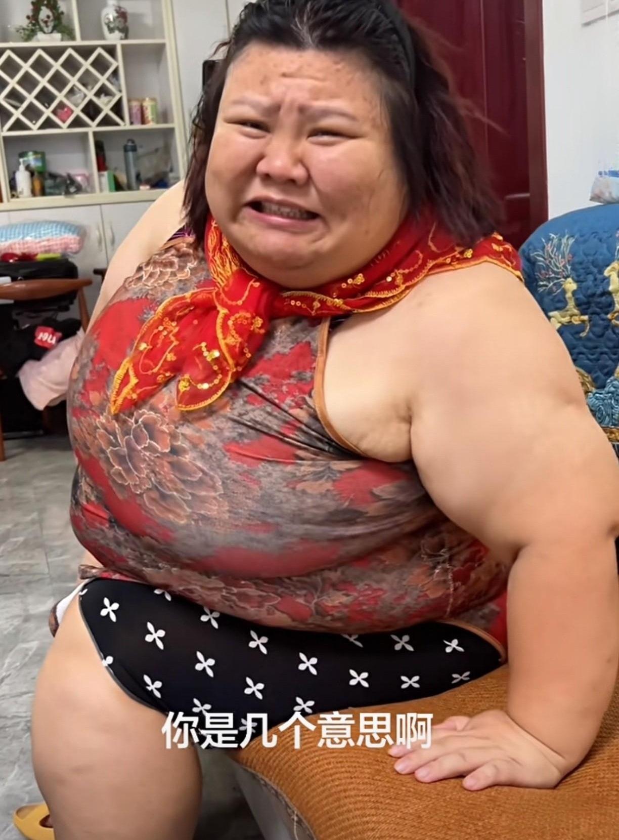相亲见过男的挑女的，你见过姑娘当场“反杀”的吗？我朋友上礼拜去相亲，回来讲给我听