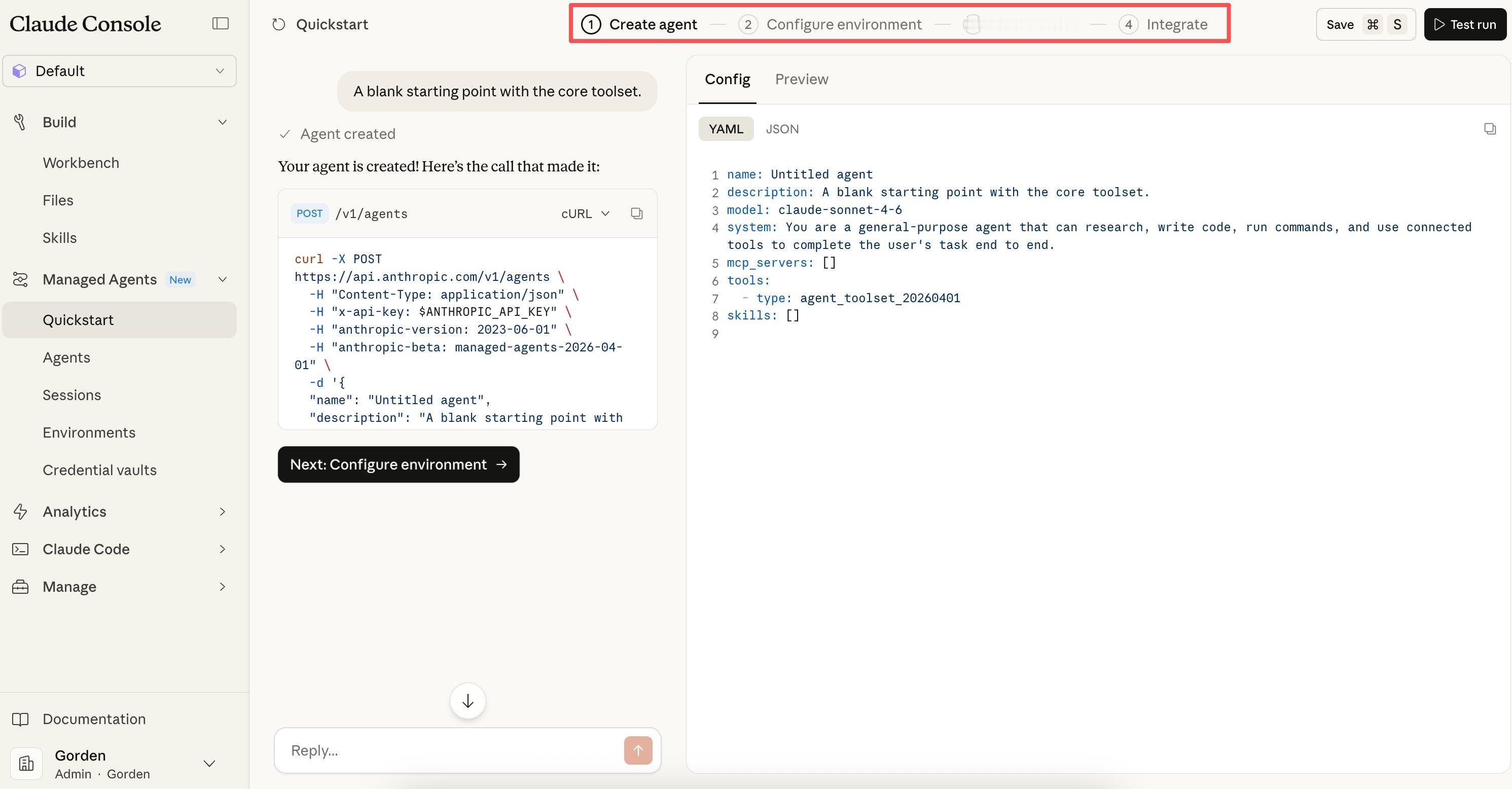 Anthropic发布ClaudeManagedAgents：一个人人都能搭