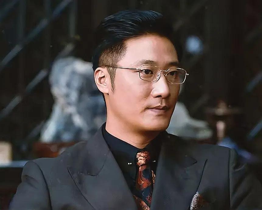 《我叫赵甲第2》魏京海中了赵鑫驱虎吞狼之计！这是他对丢失的15吨矿失而复得的第一