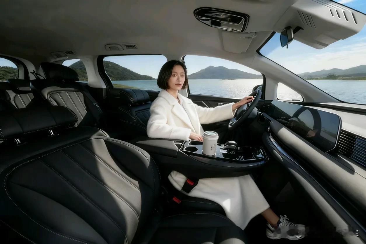 表嫂的这波操作，真让我惊掉了下巴！表哥结婚20年，和表嫂育有一儿一女，大