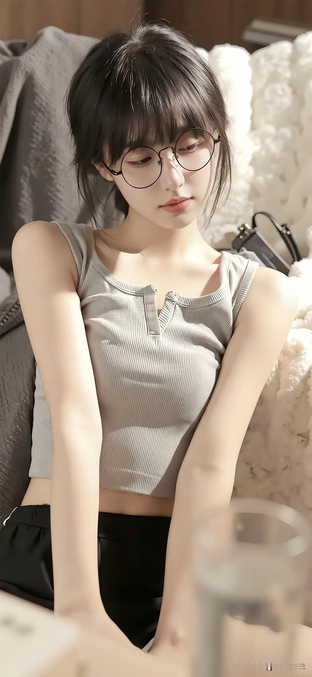 对愚蠢的人，全部采取沉默策略。