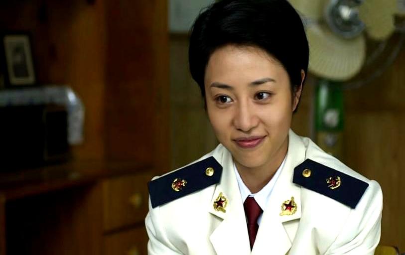 母亲最狠的话，常常不是反对，是替你试错。《父母爱情》里，安杰反对江亚菲嫁王海