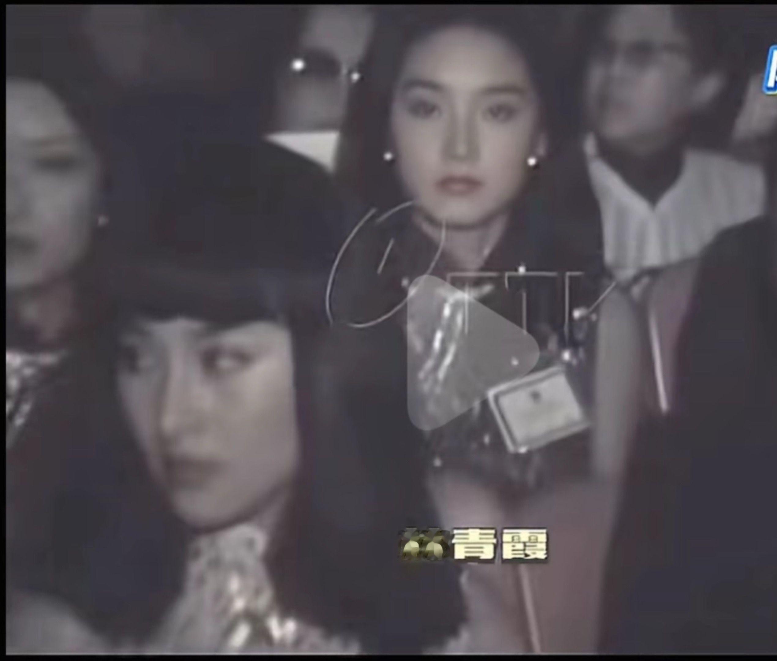 放现在看也是顶美顶配🎞️​​​