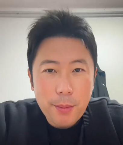 网友问：松岛辉空反手现在是世界第一了吗？雷洋：那樊振东算什么？中国大满贯，