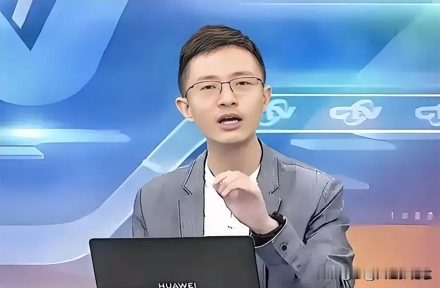 6月14日，台湾新党台北议员侯汉庭建议：大陆的海警船现在台湾东北，钓鱼岛，太平岛