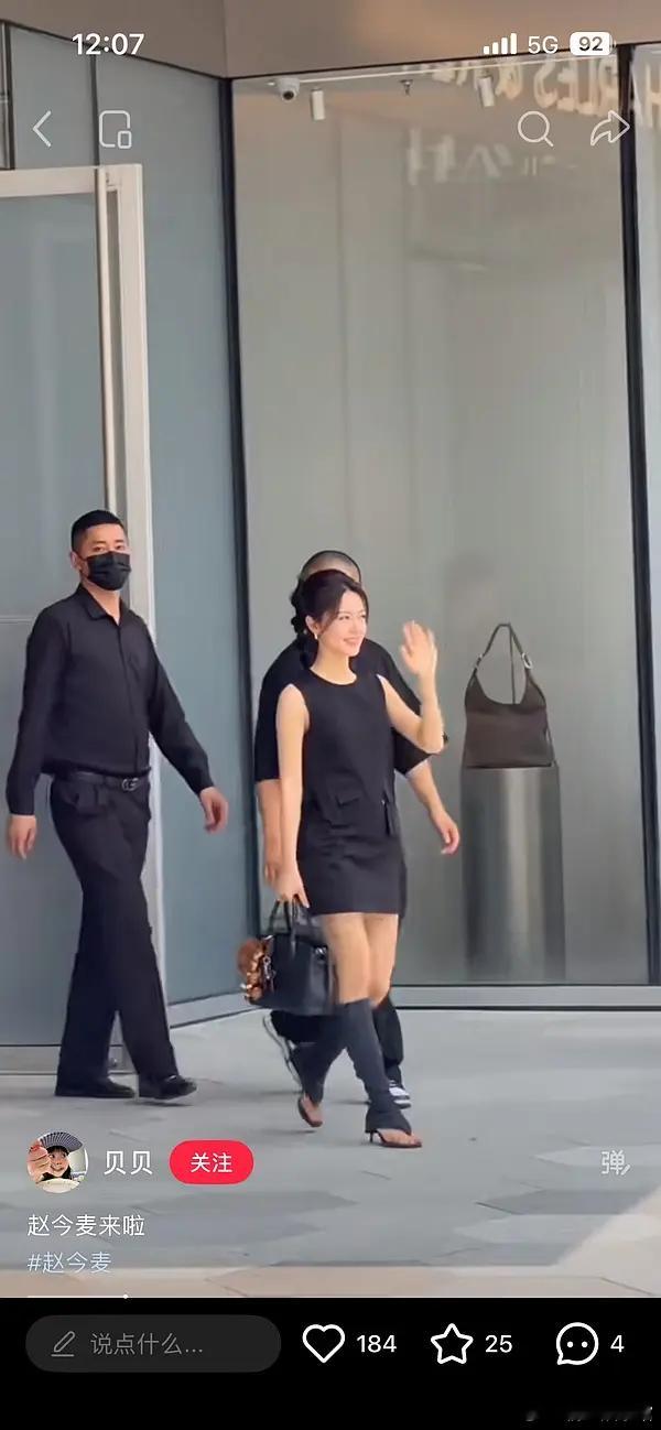 原图和精修差距也太大了吧