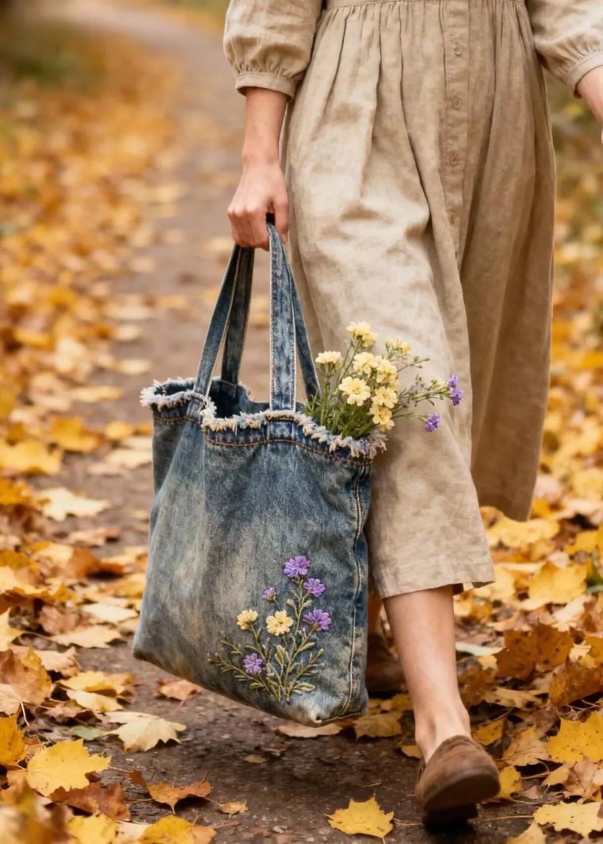 非常治愈的一段话：“人生最大的意义是让自己快乐，所以不要太敏感太较真，不要给自己