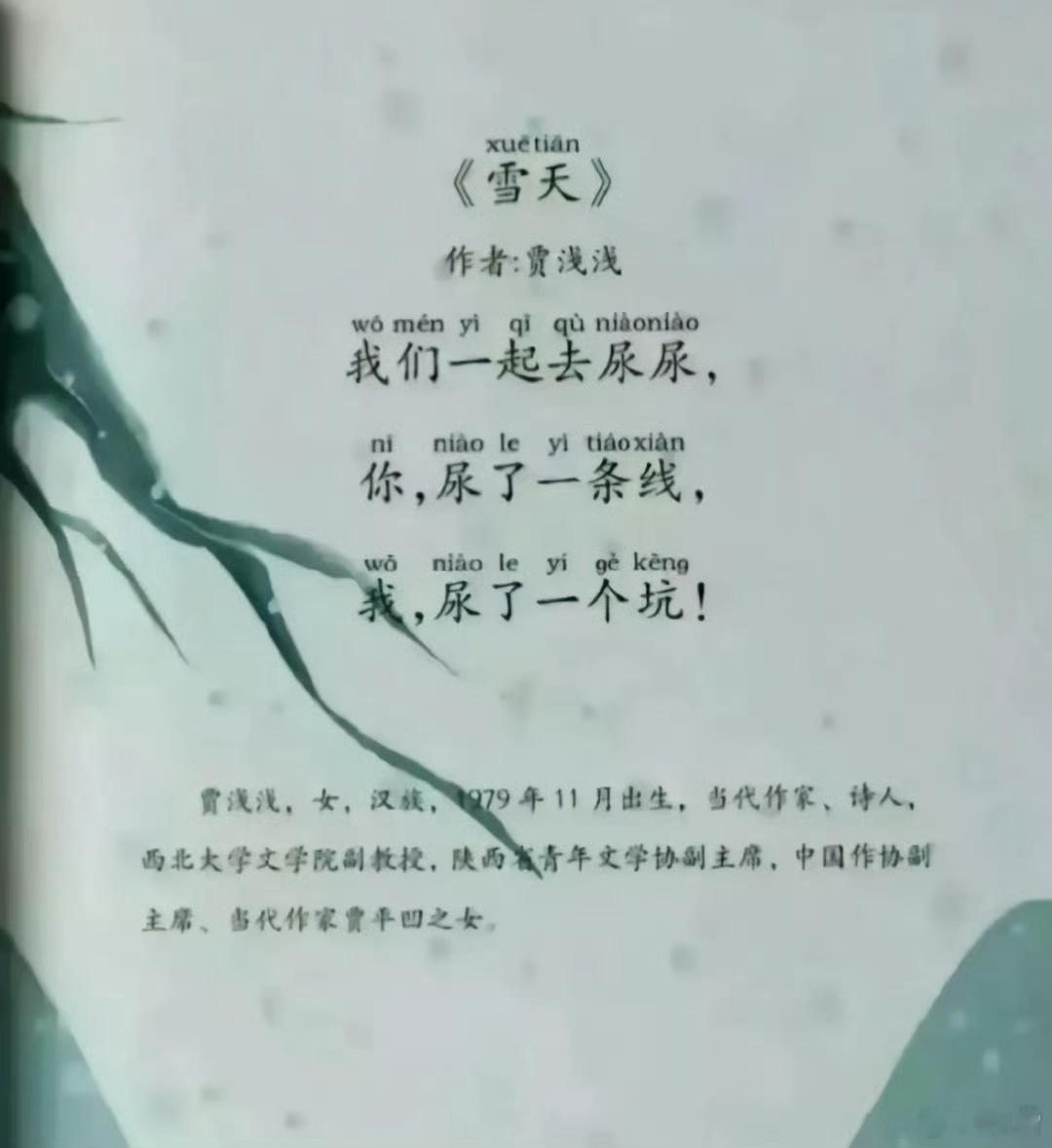 中日友好医院肖飞看完图3，副主任医师对哥伦比亚董小姐的表现优异、精神可嘉、使命