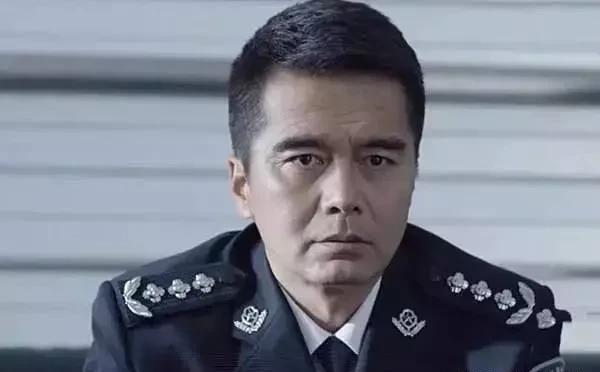 县公安局和区公安分局有什么区别？其实这两个都是属于公安机关的机构，县公安局是正