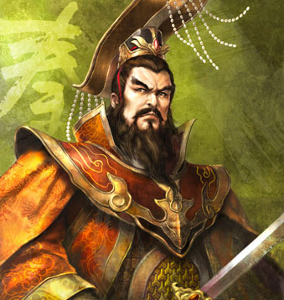今天咱聊一个狠人——秦始皇嬴政。这位老哥，搁现在就是妥妥的“天选打工人”，开局一个质子身份，装备全靠